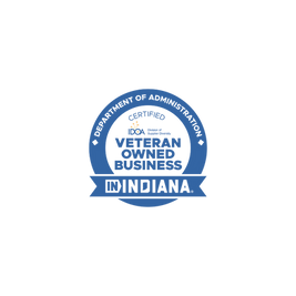 db6f66_1643cc8b79ca499b879d26c4b8a2177f~mv2