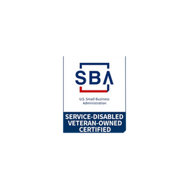 db6f66_954c0f1a641a4cf392bc246d23afdad9~mv2